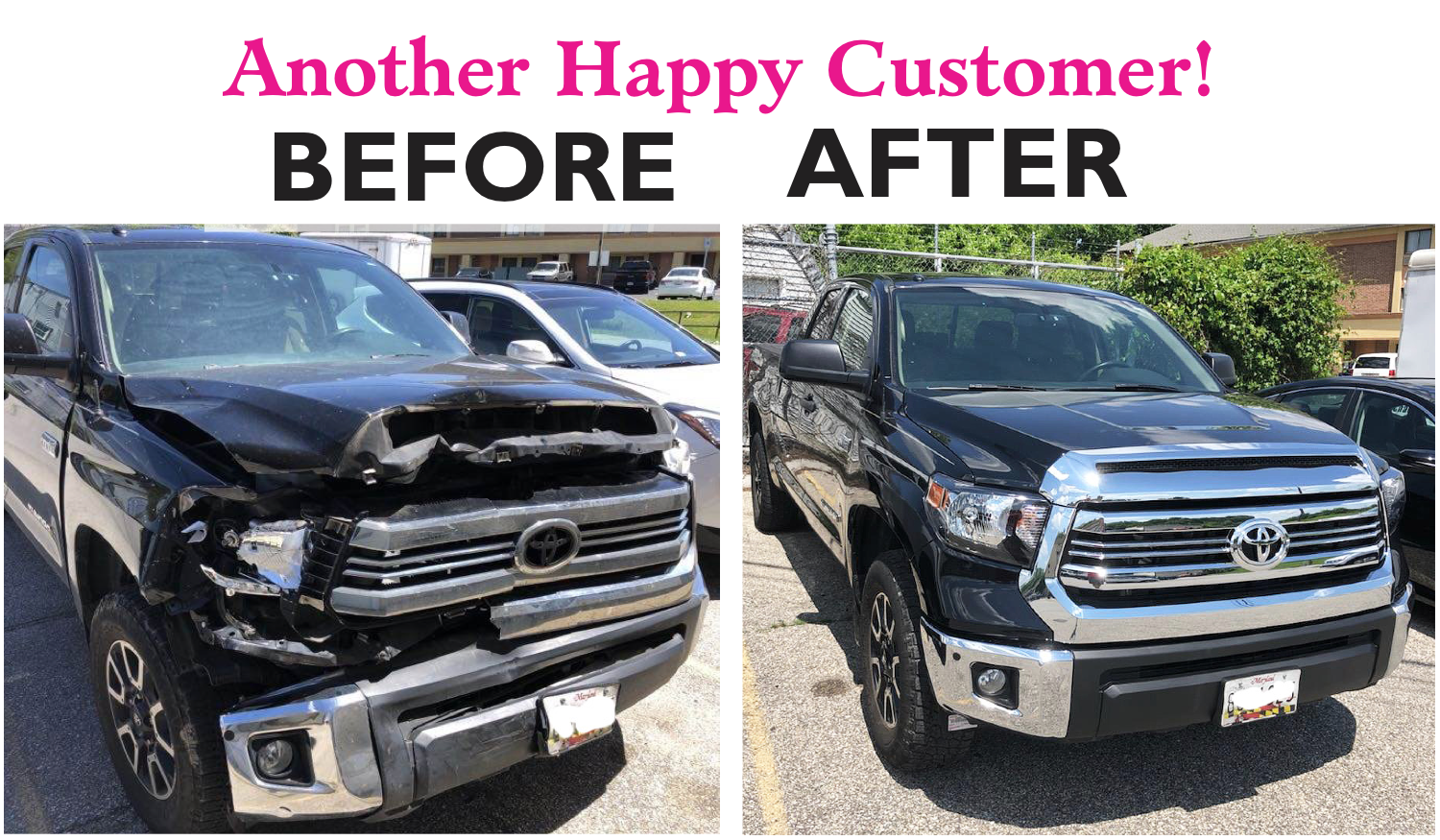2021 Tundra Before After Layout 1